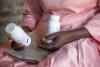 New report reveals consequences of Trump administration's HIV/AIDS funding cuts