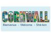 Hugo Rodrigues: Count me as not a fan of Cornwall's choice of tourism sign