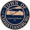 Food trucks questioned in Christiansburg