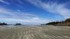 Vancouver Island beaches named among Canada’s best