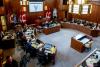 Vancouver council votes 10-1 to reject villages plan after ‘tsunami’ of opposition