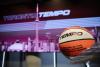Toronto Tempo shopping future first-round pick ahead of WNBA trade deadline