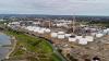 Australia planning its first new oil refinery in over 60 years