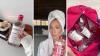 Viral Bioderma skin and bodycare slashed up to 40 per cent off at Amazon Australia