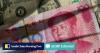 China’s drive to sidestep weaponised Western finance gains speed