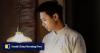Meet China’s youngest Michelin-recognised chef, who wows diners with his vegetarian dishes