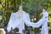 HARLEM WEEK honors 50th anniversary of Caribbean Cultural Center African Diaspora Institute