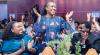 Malawian NGO awarded for community justice initiative