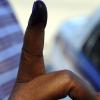 Haitians to vote on December 13 in first election in 10 years
