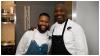 Team Behind Hyde Park’s Virtue Opening Restaurant In West Loop