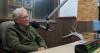 Tom Begich visits Kotzebue as part of campaign for governor