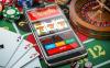 Arizona’s Shifting Games, From Card Rooms to Screens