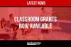 Local Teachers Can Earn $400 Classroom Grants Through Free SRP STEM Workshops