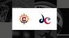 How to watch Sun vs. Mystics: TV channel and streaming options for July 28