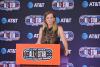 All-Star Weekend rocked ... for almost everyone. Plus: Cathy Engelbert out in 2027?