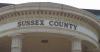 Sussex County earns financial reporting Triple Crown for third straight year