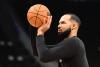 76ers trade C/F Johni Broome, draft pick to Clippers for financial reasons