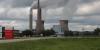 Pleasants County Commission president says plant jobs are currently secure despite bankruptcy filing