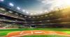 Chicago Fire FC Selects Boldyn Networks for $750M Stadium Digital Infrastructure