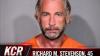 Illinois Man Accused of Turning Summer Day Into Horror on the Fox River