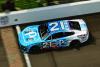 Race Report: Indianapolis Motor Speedway