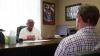 Wyandotte County judge candidate apologizes after using anti-gay slur in social media conversation