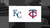 How to watch Royals vs. Twins: TV channel and streaming options for July 28
