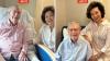 Mitch McConnell health: Wife Elaine Chao’s family friend raises doubt over new photo, ‘Holy crap she would rather die’