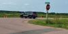 Law enforcement investigating critical incident on Cty Rd K in Maine; traffic rerouted