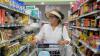 American consumers are 'concerned,' as confidence slips in July