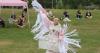 St. Croix RiverFest mixes party with purpose, shedding light on area's environmental issues