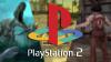 6 Movie Tie-In Games Of The PS2 Era That Were Actually Amazing