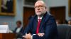 How Trump’s ‘America first’ administration could shut US scientists out of the next Nobel-worthy discovery