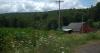 Delaware County expands agricultural district by 550 acres