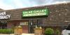 Business drops nearly 50% at Oregon deli amid construction, cyclospora concerns