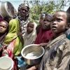 ‘16 Million Nigerians To Face Hunger Crisis By Jan 2027’