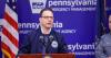 Inmate from Tennessee charged after threatening Governor Shapiro and First Lady Shapiro