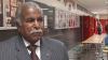 Dr. Isadore Ramos remembered as trailblazing leader, devoted East Providence neighbor