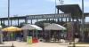 Dangerous heat suspends tennis play as Memphis heatwaves become more frequent 