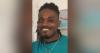 Family suing Shelby County after man in mental health crisis dies in 201 Poplar