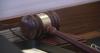 Houston's minority small business program ruled unconstitutional by federal judge