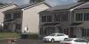 Habitat for Humanity & GiveSolar reach 100 solar homes across Virginia, 20 in the Valley