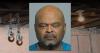 Milwaukee man convicted of sexually assaulting girls sentenced to 100+ years in prison
