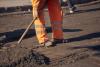 Wisconsin expands recertification process for DBE firms