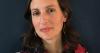 Maren Kallas seeks Ward 1 council seat to represent Cheyenne’s working class
