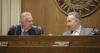 Cheyenne City Council gives mayor go-ahead on Laramie Range Wind Project MOU