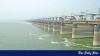 Legal future of Bangladesh after the UNECE Water Treaty accession