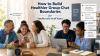 How to Build Healthier Group-Chat Boundaries for Families and Small Teams