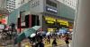 Asia Minute: Most powerful storm of the year slams southeastern China