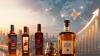 India sets the pace in global whisky markets: Pernod Ricard India CMO